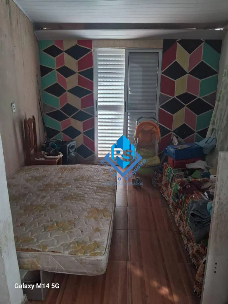 Casa, 3 quartos, 129 m² - Foto 7