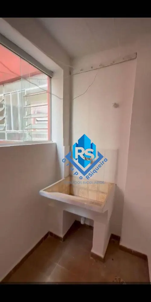 Apartamento, 1 quarto, 60 m² - Foto 4