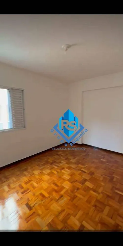 Apartamento, 1 quarto, 60 m² - Foto 5