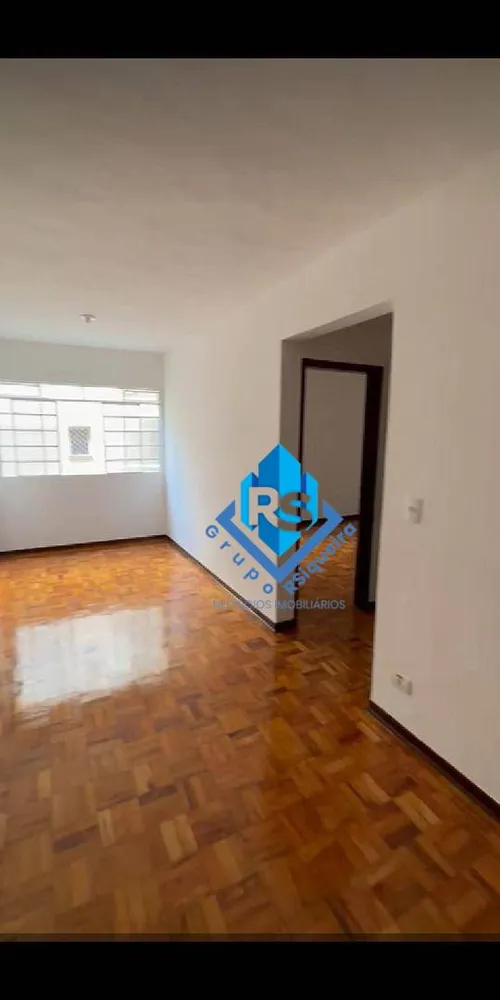 Apartamento, 1 quarto, 60 m² - Foto 2
