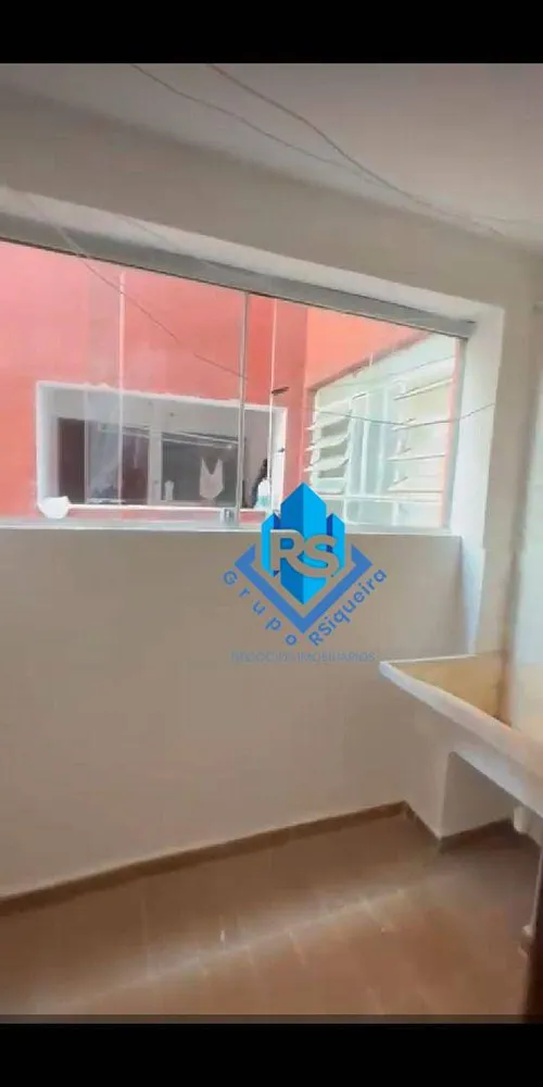 Apartamento, 1 quarto, 60 m² - Foto 8