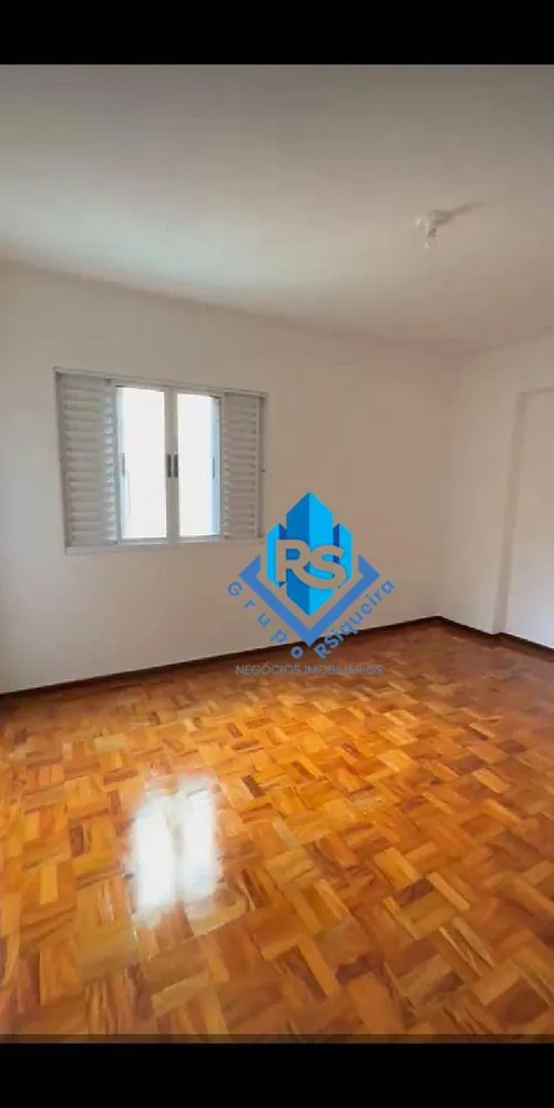 Apartamento, 1 quarto, 60 m² - Foto 6