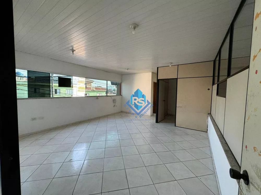 Loja-Salão para alugar, 418m² - Foto 11