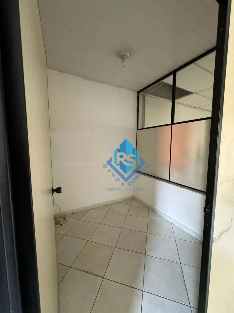 Loja-Salão para alugar, 418m² - Foto 16