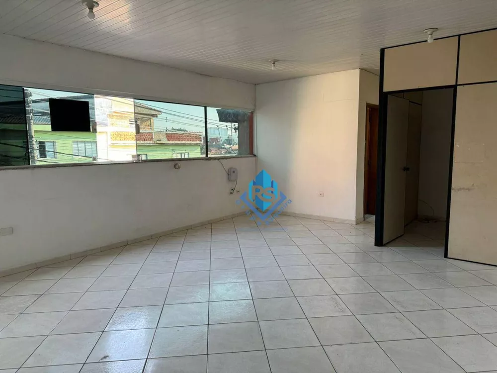 Loja-Salão para alugar, 418m² - Foto 12