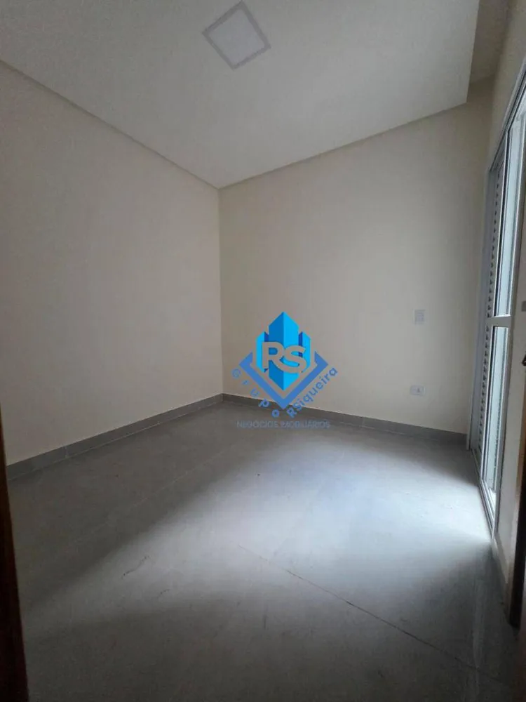 Sobrado, 3 quartos, 140 m² - Foto 11