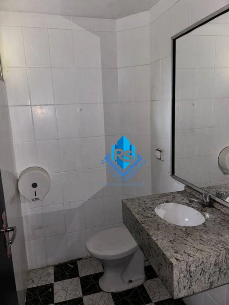 Loja-Salão, 110 m² - Foto 5