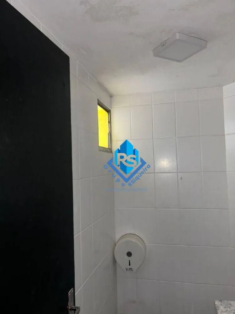Loja-Salão, 110 m² - Foto 3