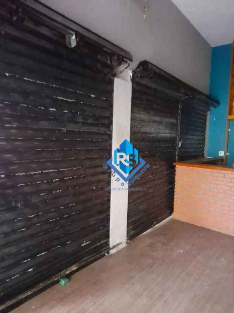 Loja-Salão, 110 m² - Foto 4