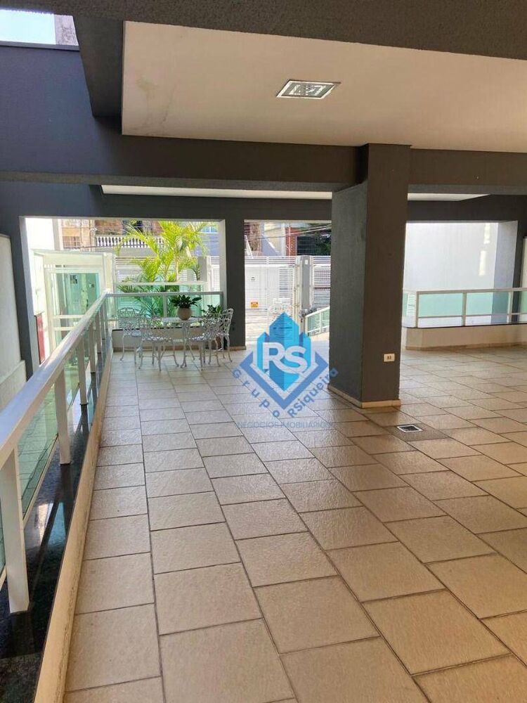 Cobertura à venda com 3 quartos, 166m² - Foto 12