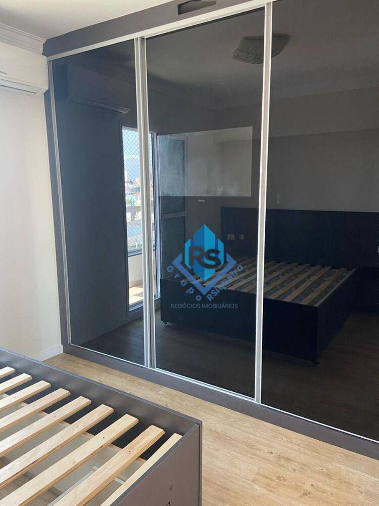 Cobertura à venda com 3 quartos, 166m² - Foto 7