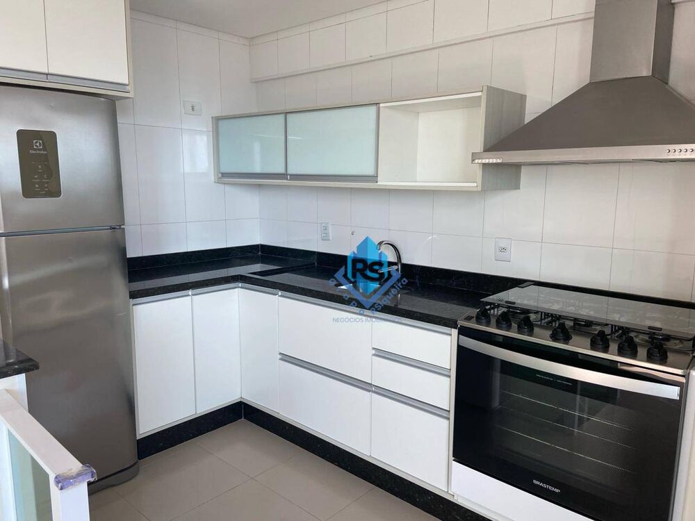 Cobertura à venda com 3 quartos, 166m² - Foto 11