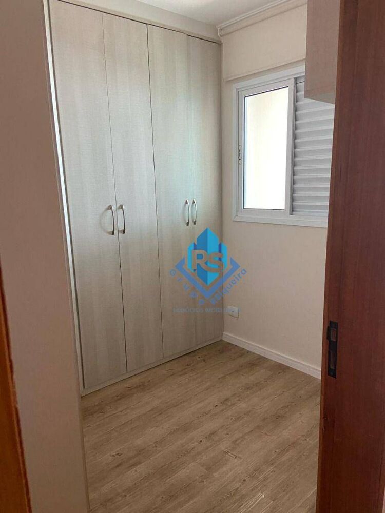 Cobertura à venda com 3 quartos, 166m² - Foto 3