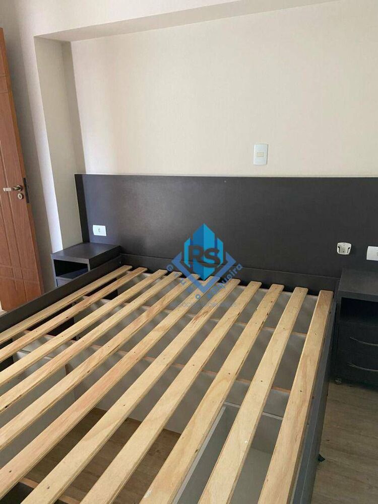 Cobertura à venda com 3 quartos, 166m² - Foto 4