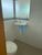 Cobertura, 3 quartos, 166 m² - Foto 9