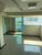 Cobertura, 3 quartos, 166 m² - Foto 6