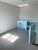 Cobertura, 3 quartos, 166 m² - Foto 10