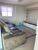 Cobertura, 3 quartos, 166 m² - Foto 1