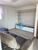 Cobertura, 3 quartos, 166 m² - Foto 2