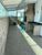 Cobertura, 3 quartos, 166 m² - Foto 8
