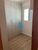 Cobertura, 3 quartos, 166 m² - Foto 3