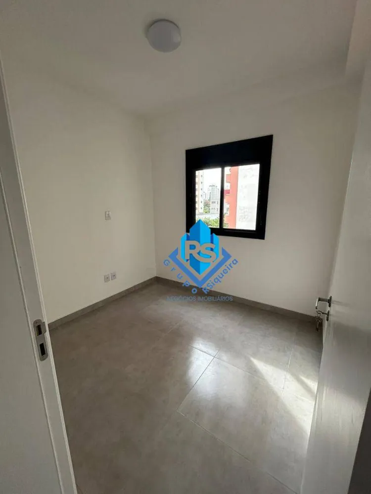 Cobertura, 3 quartos, 155 m² - Foto 13