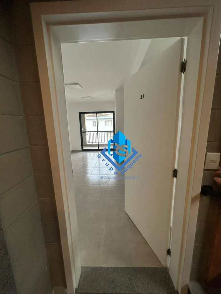 Cobertura, 3 quartos, 155 m² - Foto 16