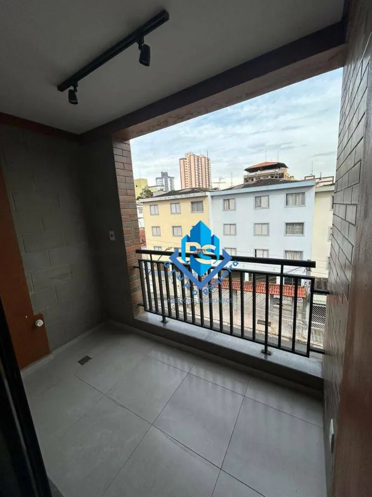Cobertura, 3 quartos, 155 m² - Foto 15
