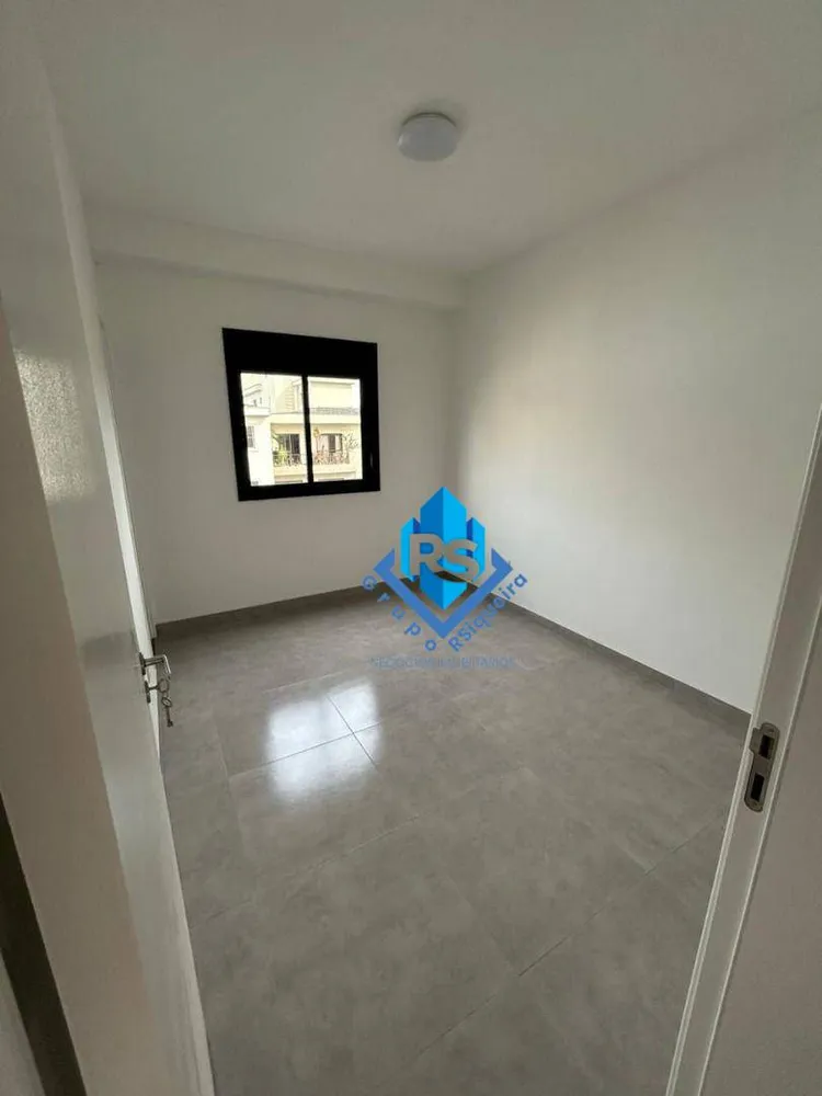 Cobertura, 3 quartos, 155 m² - Foto 11