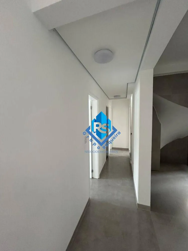 Cobertura, 3 quartos, 155 m² - Foto 7