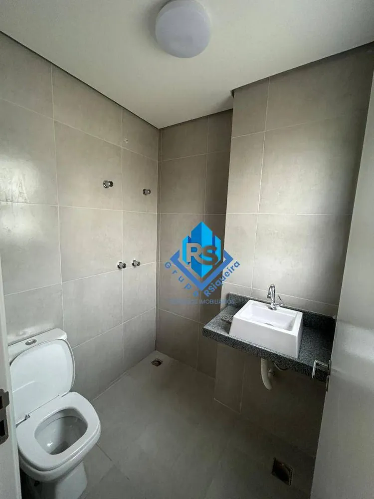 Cobertura, 3 quartos, 155 m² - Foto 14