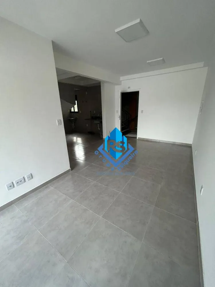 Cobertura, 3 quartos, 155 m² - Foto 6