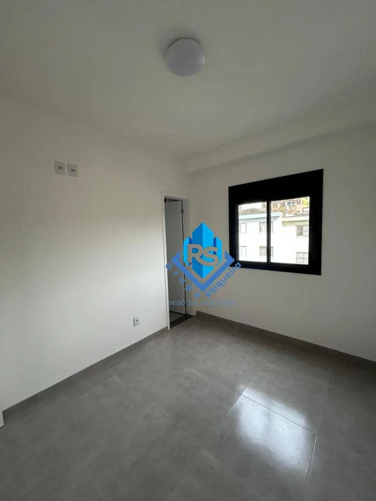 Cobertura, 3 quartos, 155 m² - Foto 12