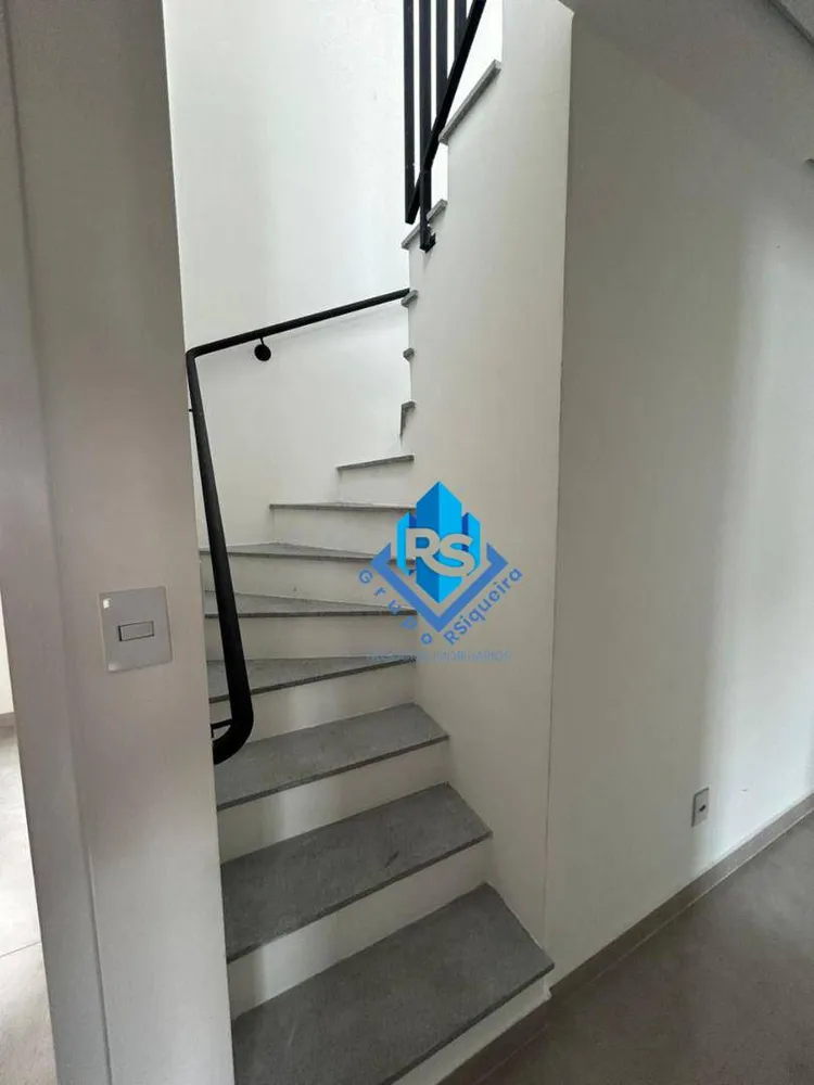 Cobertura, 3 quartos, 155 m² - Foto 5