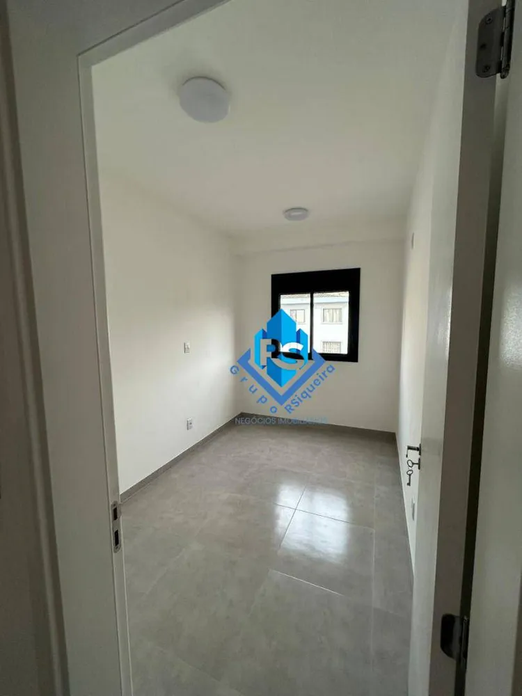 Cobertura, 3 quartos, 155 m² - Foto 2