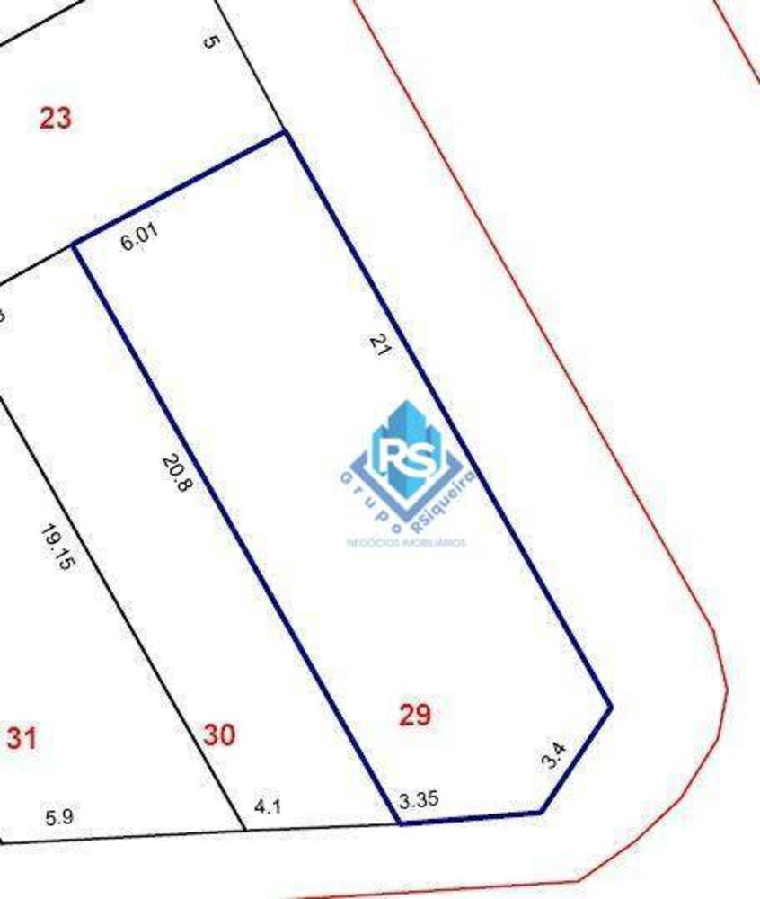Loja-Salão para alugar, 140m² - Foto 11