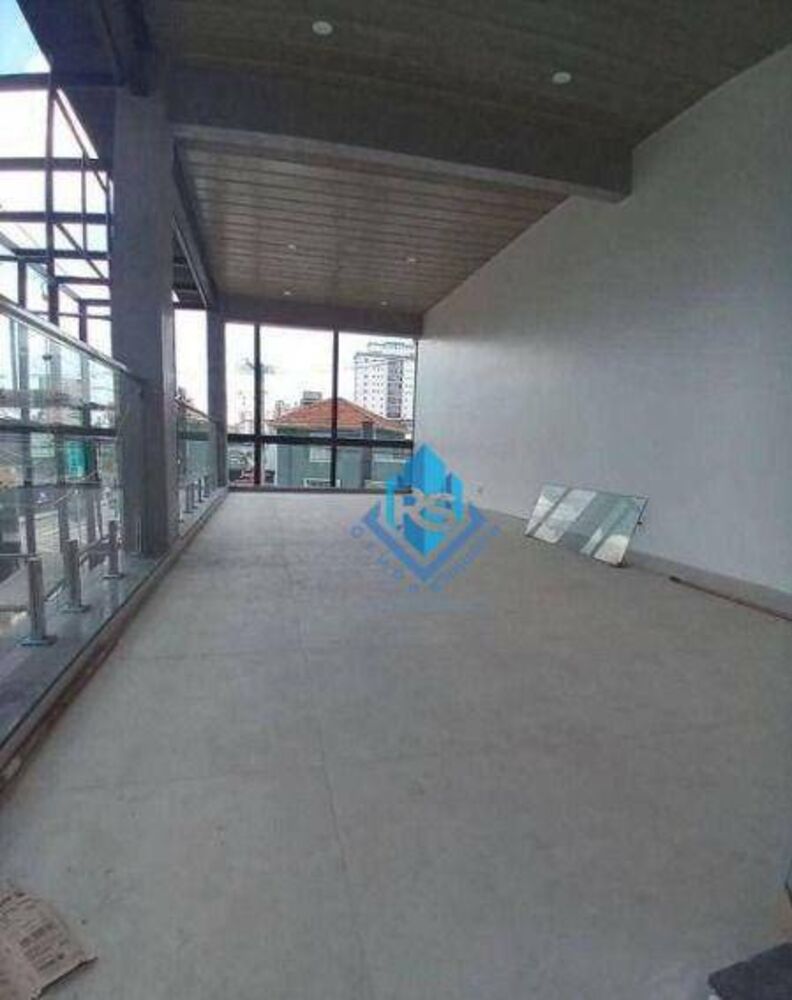 Loja-Salão para alugar, 140m² - Foto 5