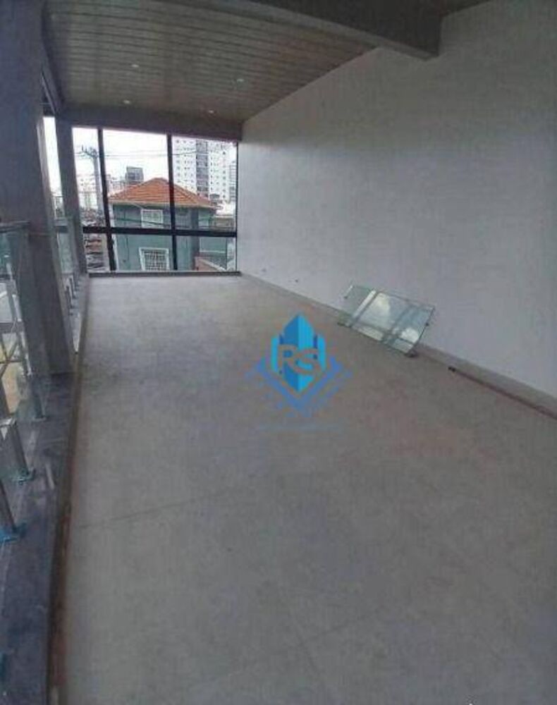 Loja-Salão para alugar, 140m² - Foto 6