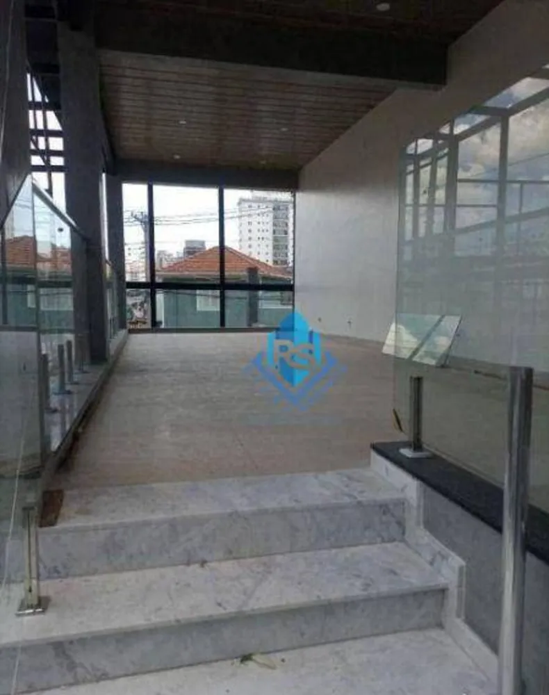 Loja-Salão, 140 m² - Foto 12