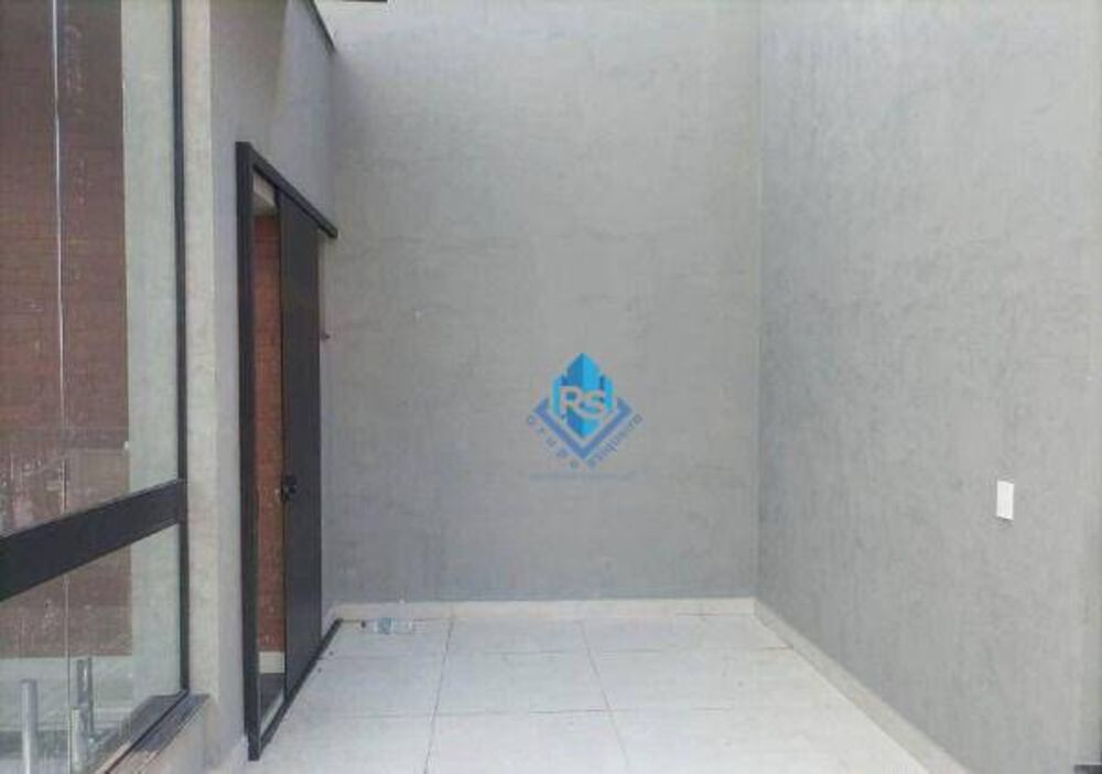 Loja-Salão para alugar, 140m² - Foto 9