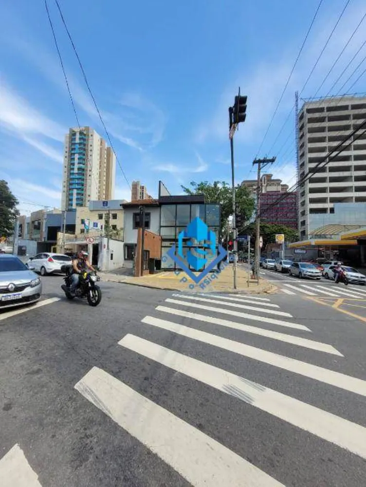 Loja-Salão, 140 m² - Foto 24