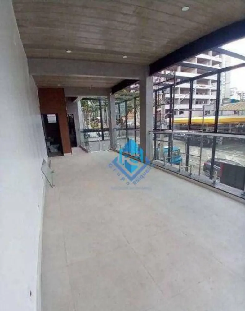 Loja-Salão, 140 m² - Foto 18