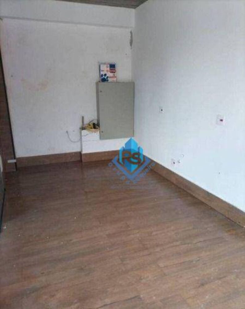 Loja-Salão para alugar, 140m² - Foto 2