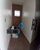 Loja-Salão, 140 m² - Foto 7