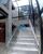 Loja-Salão, 140 m² - Foto 4