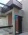 Loja-Salão, 140 m² - Foto 8