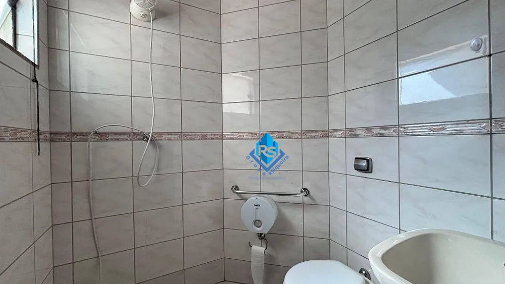 Sobrado, 4 quartos, 322 m² - Foto 8