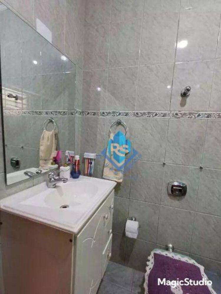 Sobrado, 4 quartos, 177 m² - Foto 2