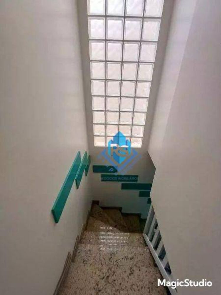 Sobrado, 4 quartos, 177 m² - Foto 34
