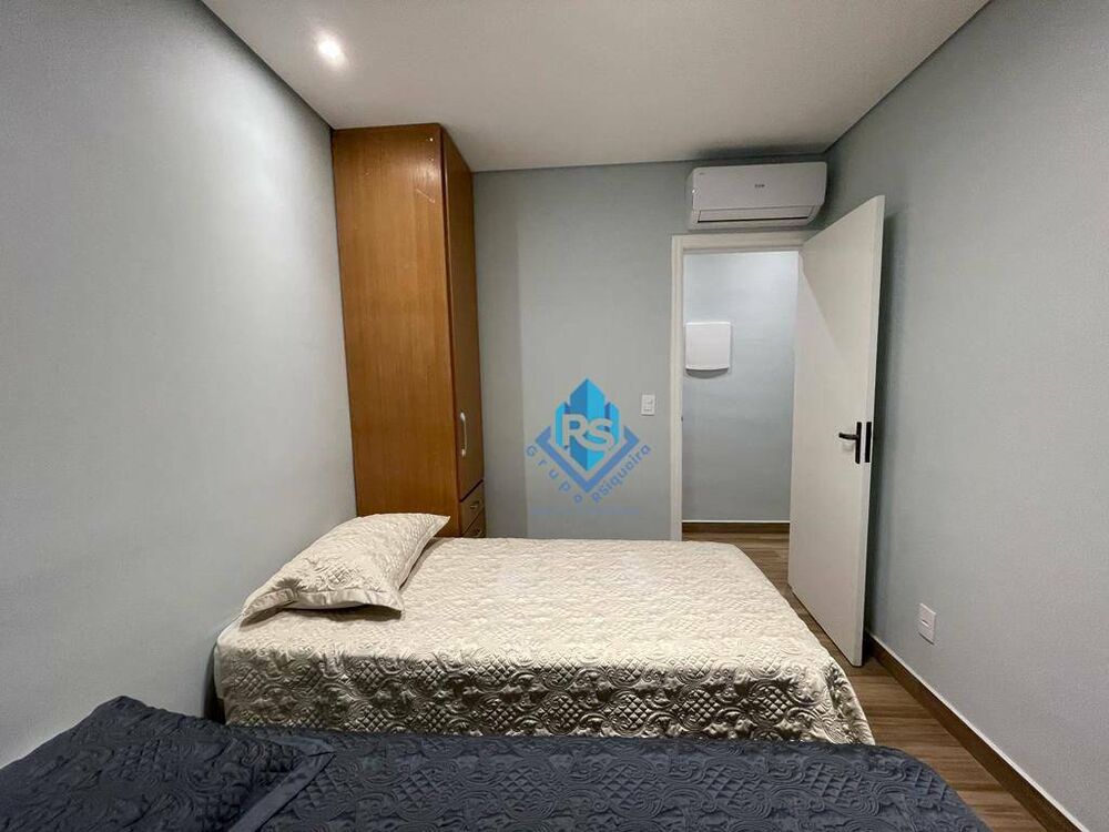 Cobertura, 3 quartos, 167 m² - Foto 11